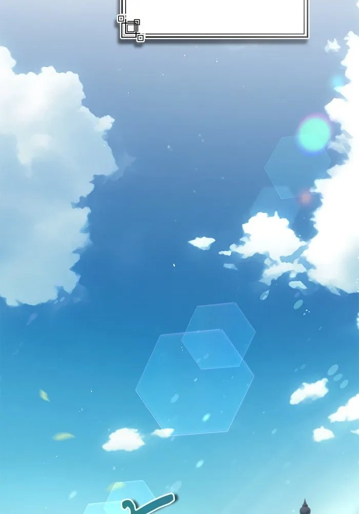 Academy ตอนที่ 76 140