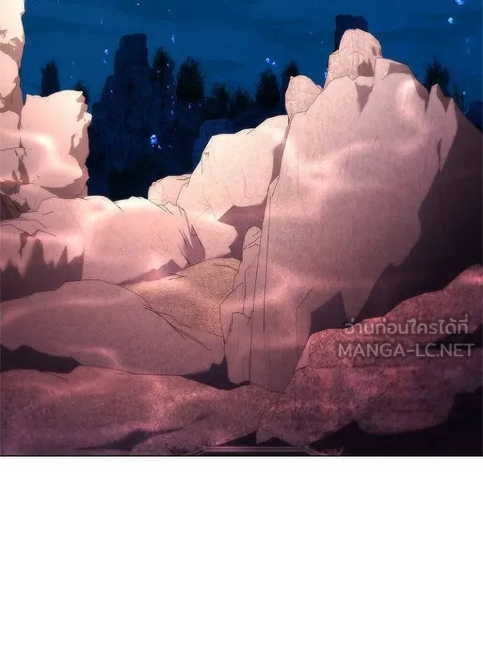 Night of the Ogre ตอนที่ 76 170