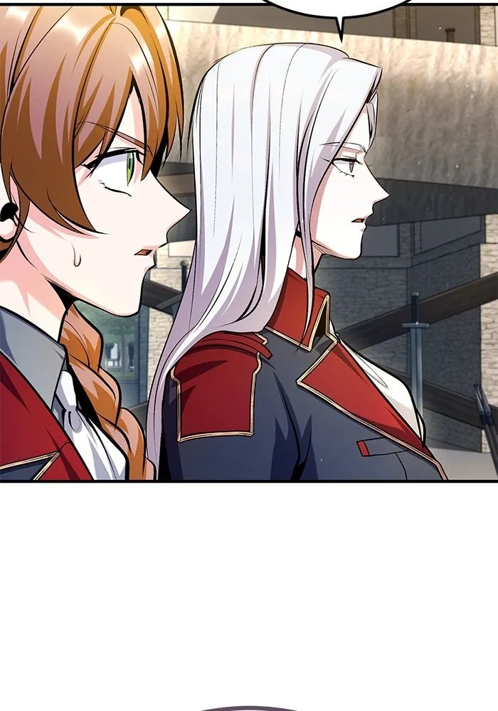Academy ตอนที่ 77 91