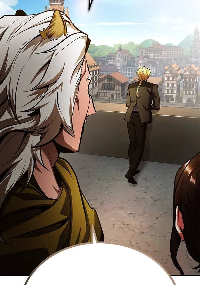 Academy ตอนที่ 78 23