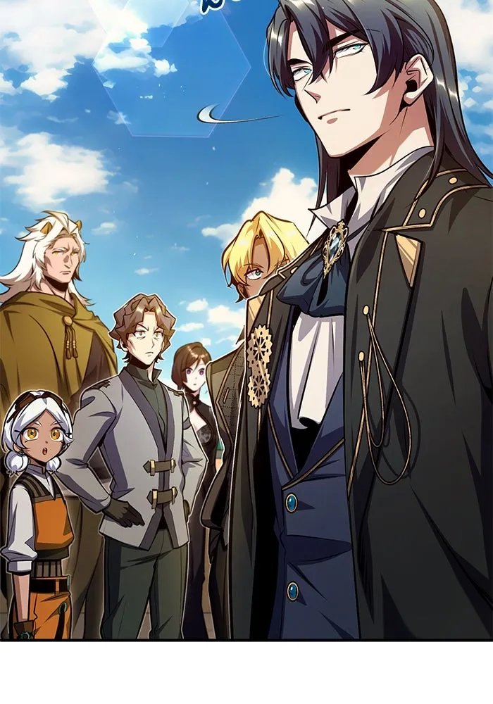 Academy ตอนที่ 78 70