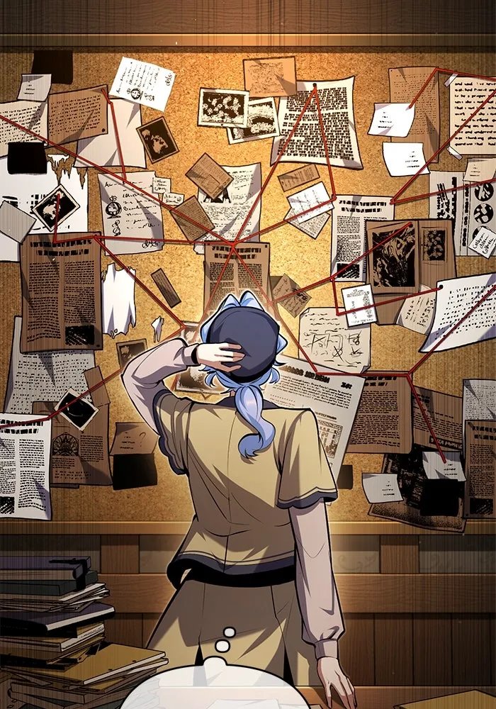 Academy ตอนที่ 79 46
