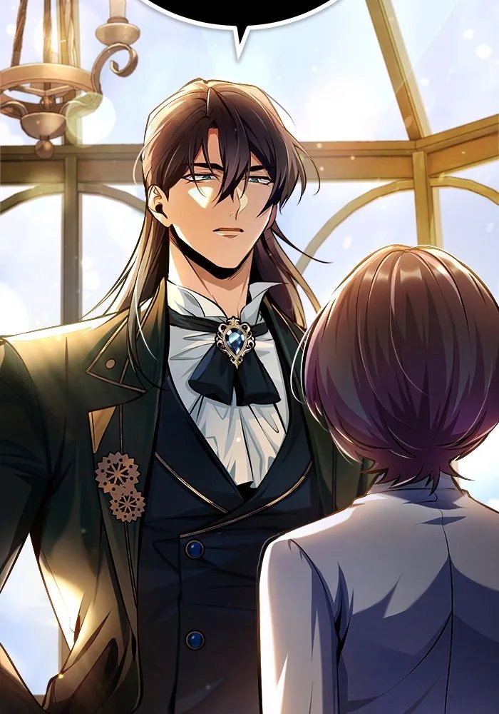 Academy ตอนที่ 79 130