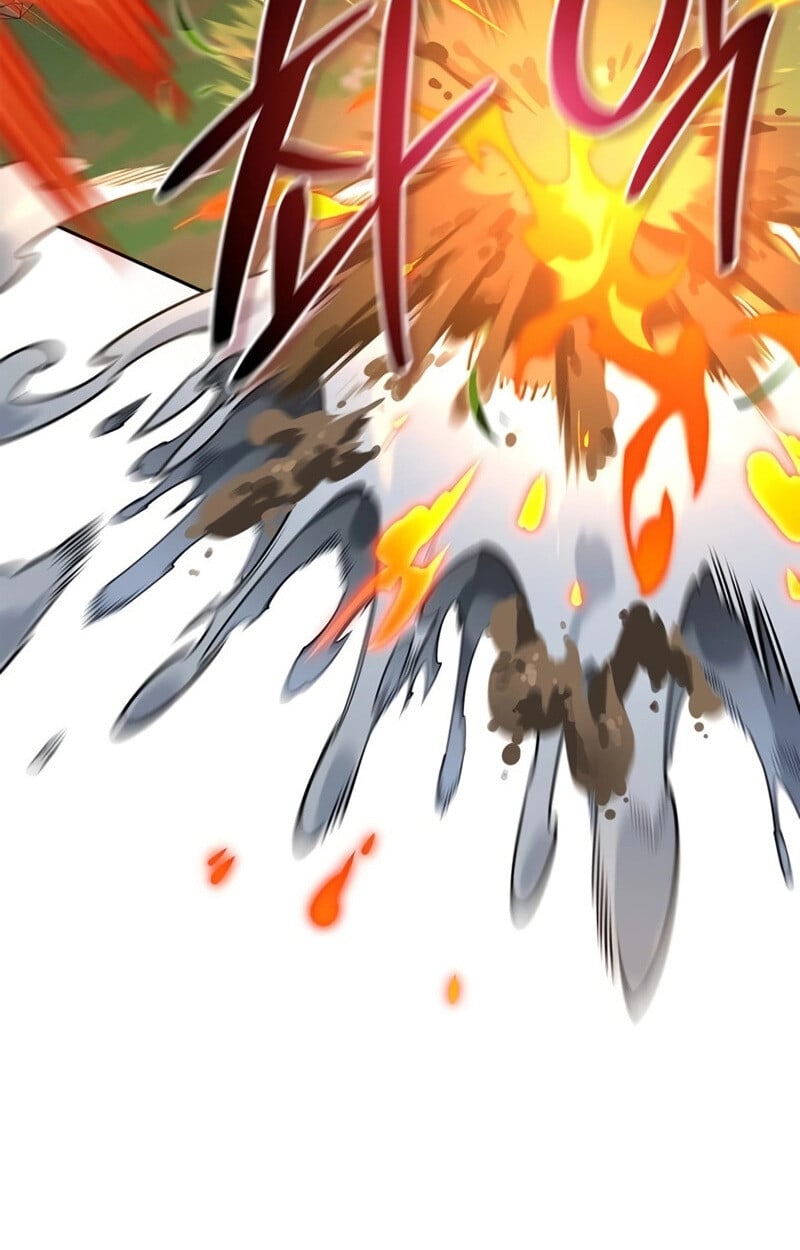 S-Class Hunter Heals with Monsters ตอนที่ 8 71