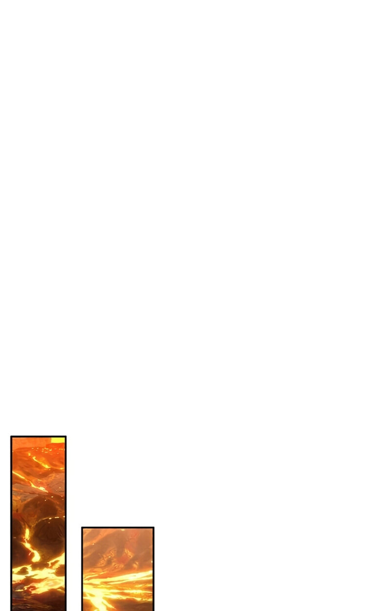 S-Class Hunter Heals with Monsters ตอนที่ 8 141