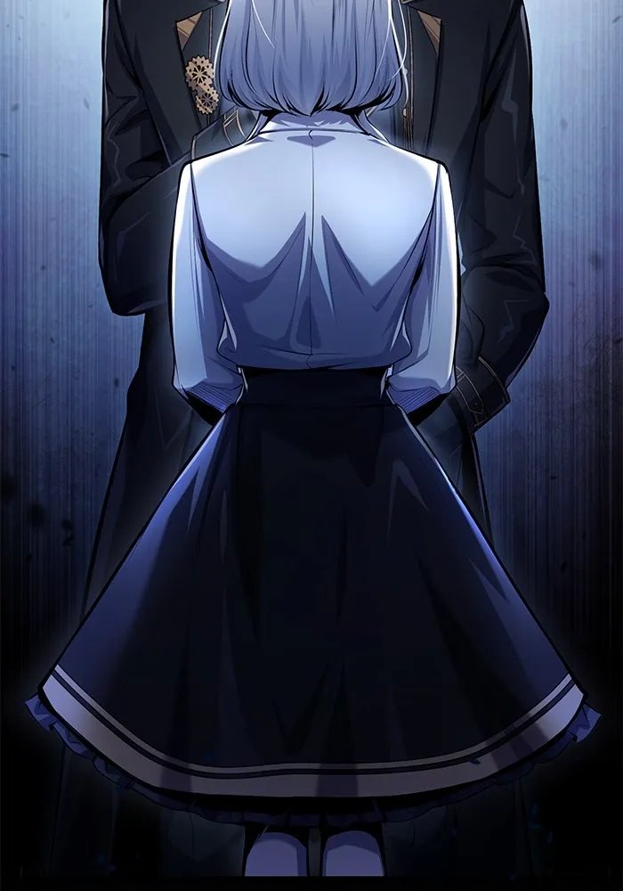 Academy ตอนที่ 82 130