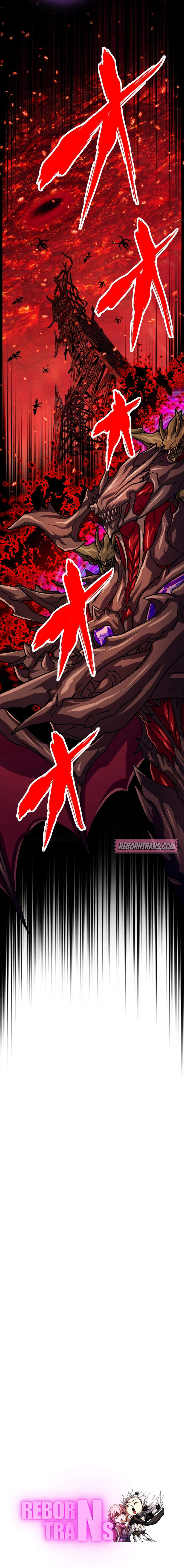 Magic Level 99990000 All-Attribute Great Sage ตอนที่ 87 18
