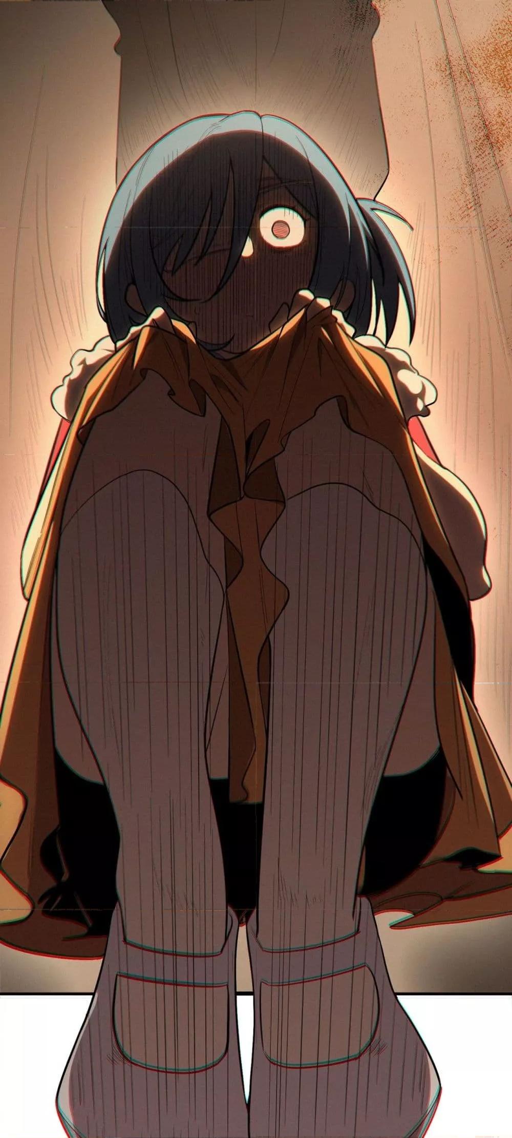 SSS level Saint Knight who transcends common sense ตอนที่ 87 44