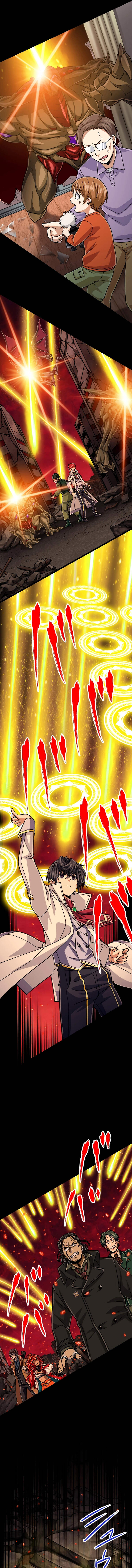 Magic Level 99990000 All-Attribute Great Sage ตอนที่ 90 15