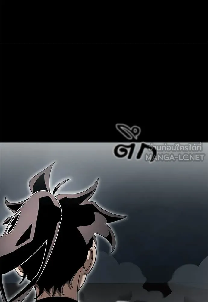 Reincarnation Path of The Underworld King ตอนที่ 92 85