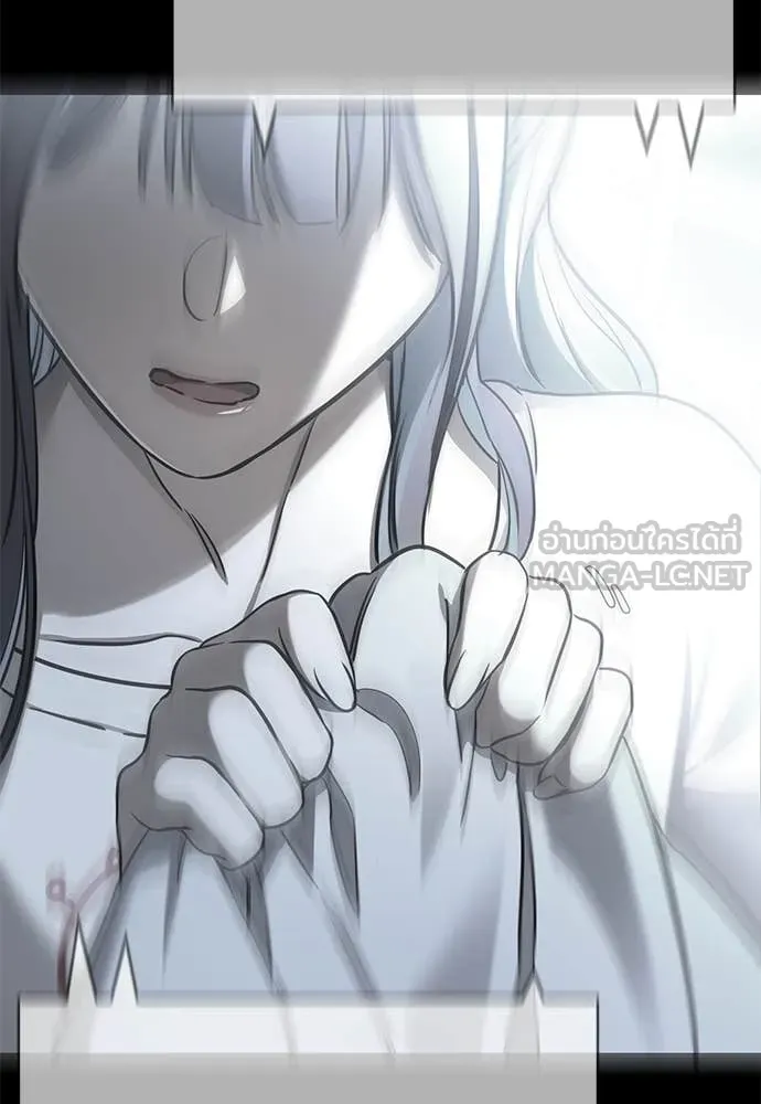 Reincarnation Path of The Underworld King ตอนที่ 92 152