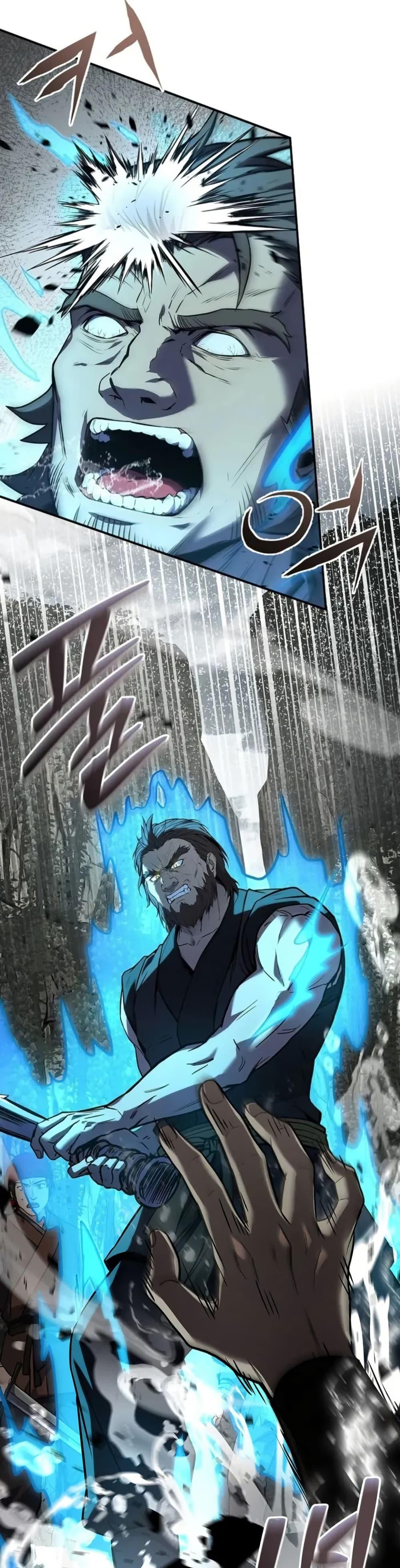 Reincarnated Escort Warrior ตอนที่ 95 13