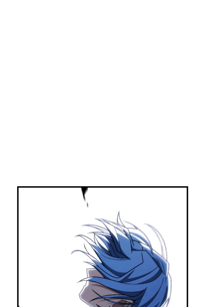 The Hero Returns ตอนที่ 99 10