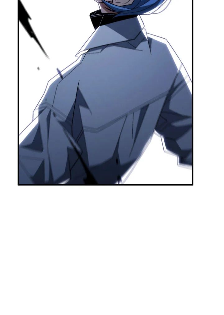 The Hero Returns ตอนที่ 99 11