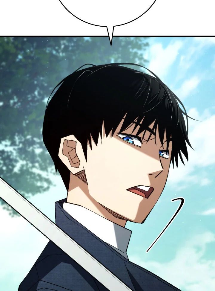 The Hero Returns ตอนที่ 99 21