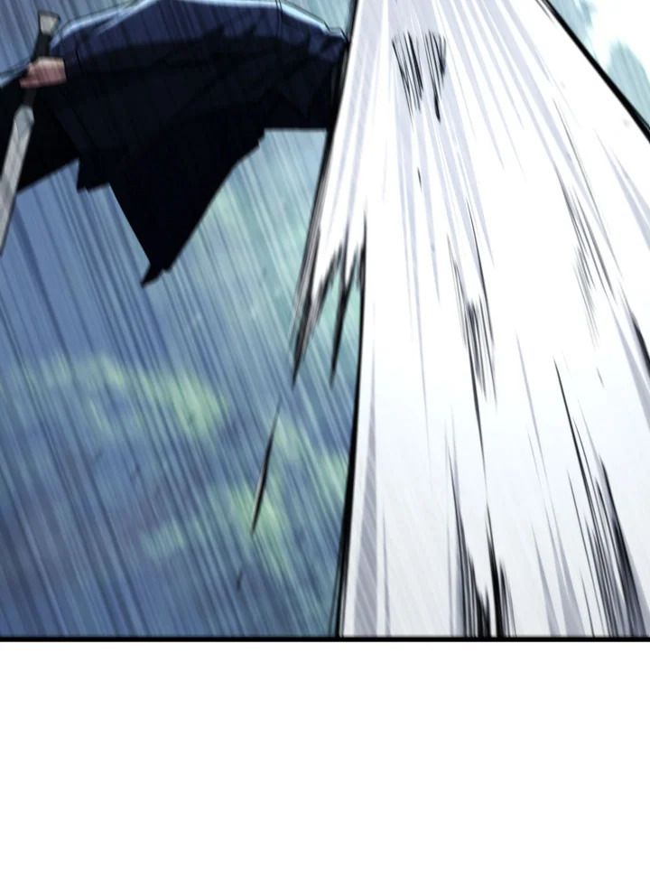 The Hero Returns ตอนที่ 99 72