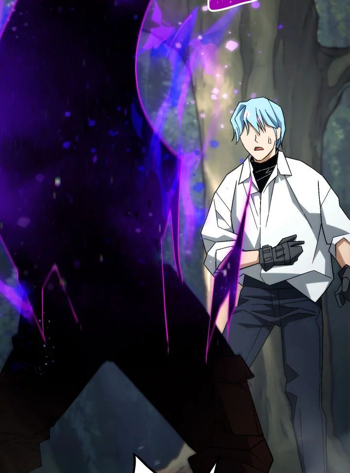 The Hero Returns ตอนที่ 99 81