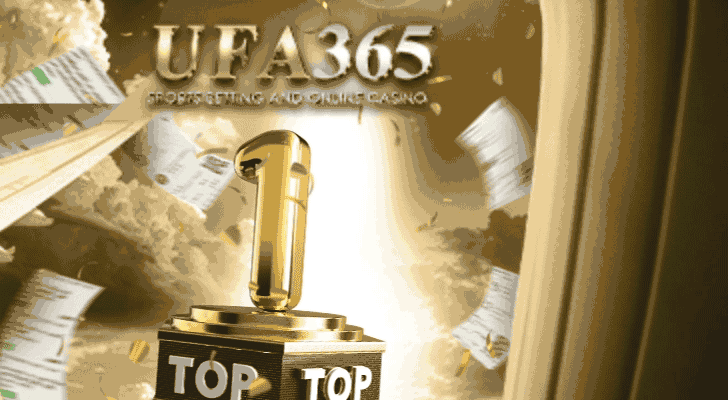 ufa365