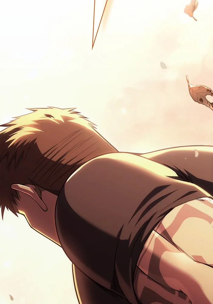 Surviving The Game as a Barbarian ตอนที่ 100 7
