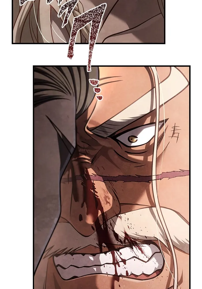 Surviving The Game as a Barbarian ตอนที่ 102 4