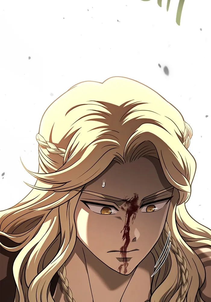 Surviving The Game as a Barbarian ตอนที่ 102 11
