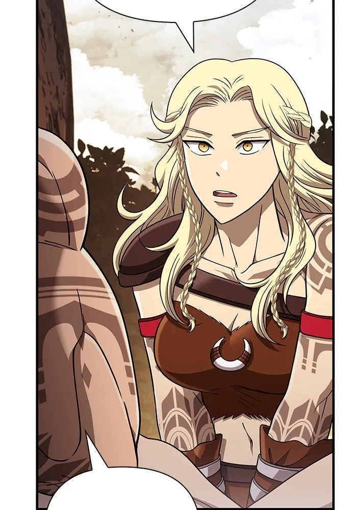 Surviving The Game as a Barbarian ตอนที่ 102 121