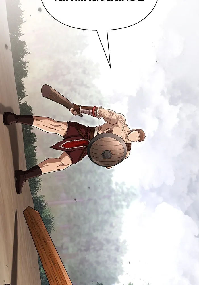 Surviving The Game as a Barbarian ตอนที่ 102 151