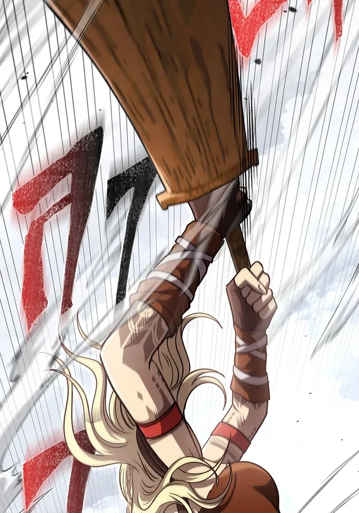 Surviving The Game as a Barbarian ตอนที่ 102 155