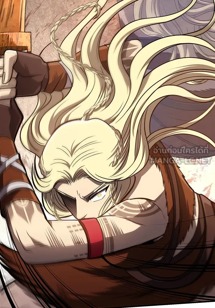 Surviving The Game as a Barbarian ตอนที่ 102 162