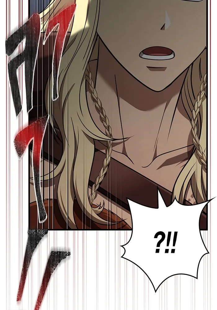 Surviving The Game as a Barbarian ตอนที่ 102 170