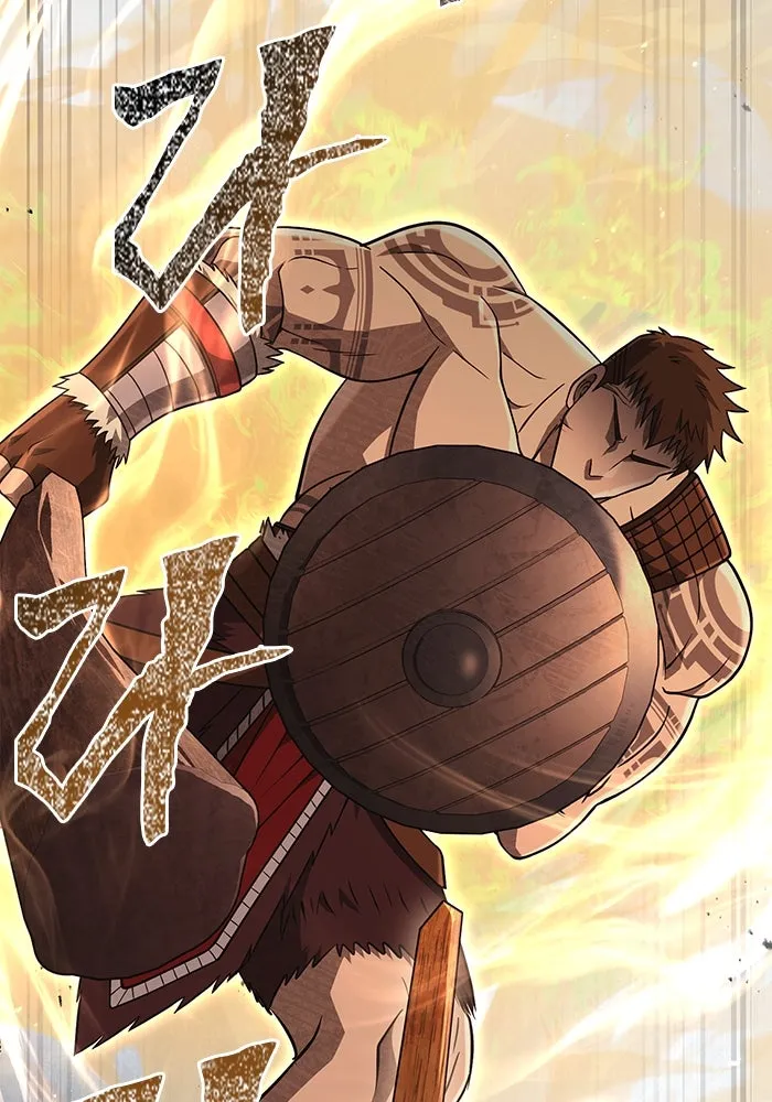 Surviving The Game as a Barbarian ตอนที่ 102 173