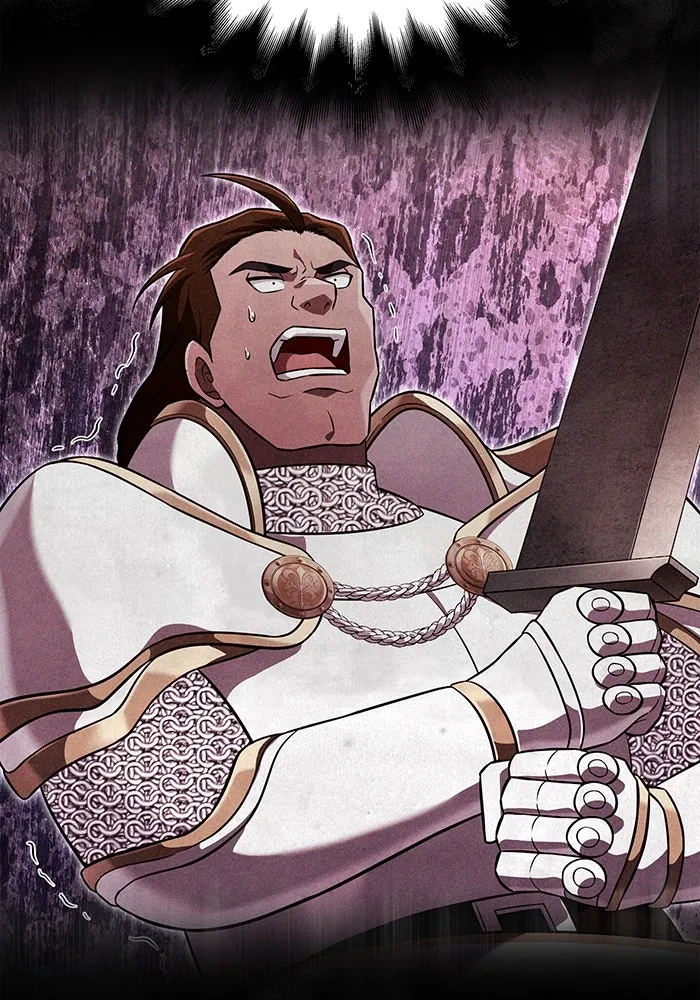 Surviving The Game as a Barbarian ตอนที่ 102 176