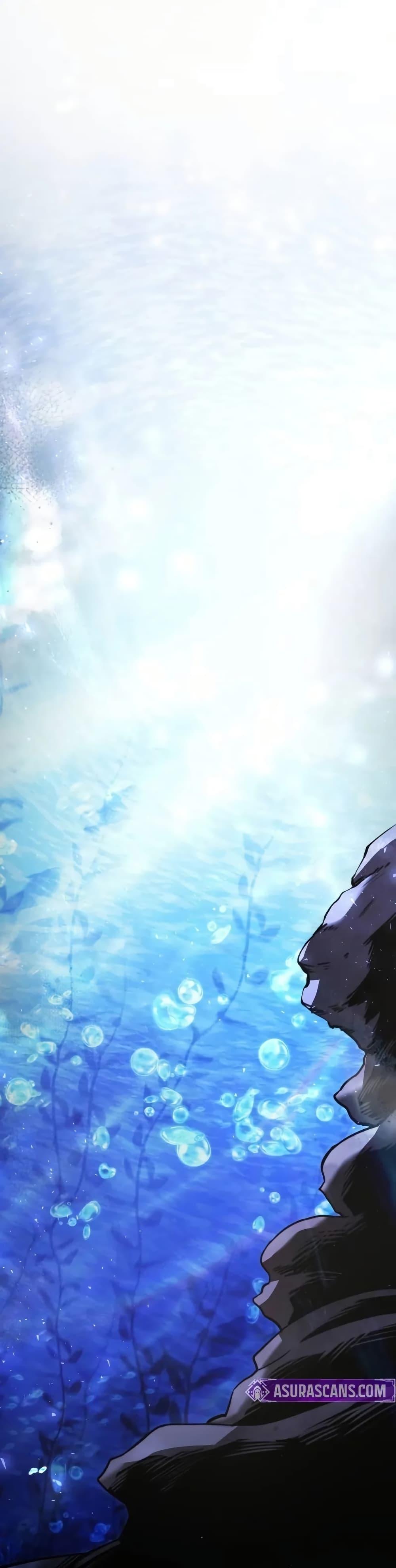 Terminally-Ill Genius Dark Knight ตอนที่ 103 2