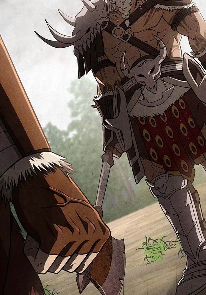 Surviving The Game as a Barbarian ตอนที่ 103 161