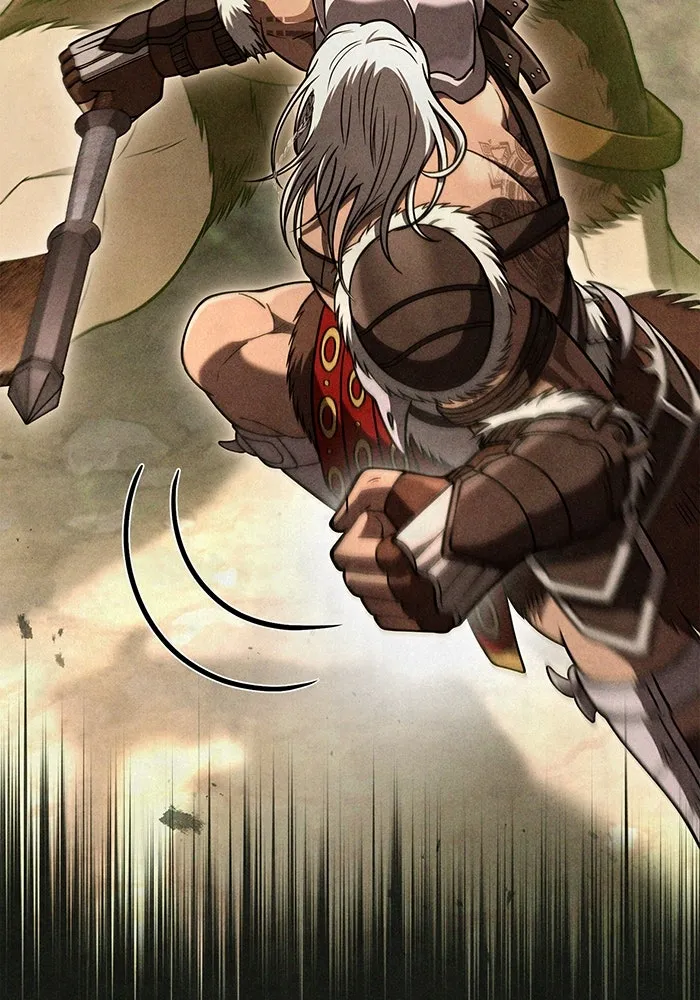 Surviving The Game as a Barbarian ตอนที่ 103 167