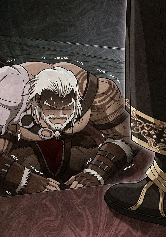 Surviving The Game as a Barbarian ตอนที่ 103 209