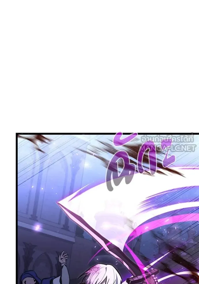 Terminally-Ill Genius Dark Knight ตอนที่ 104 81