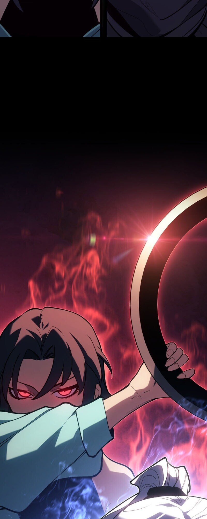 Reaper of the Drifting Moon ตอนที่ 104 14