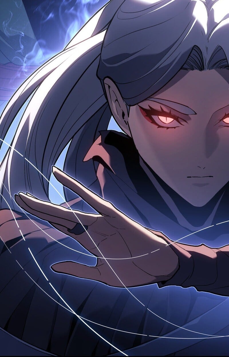Reaper of the Drifting Moon ตอนที่ 104 15