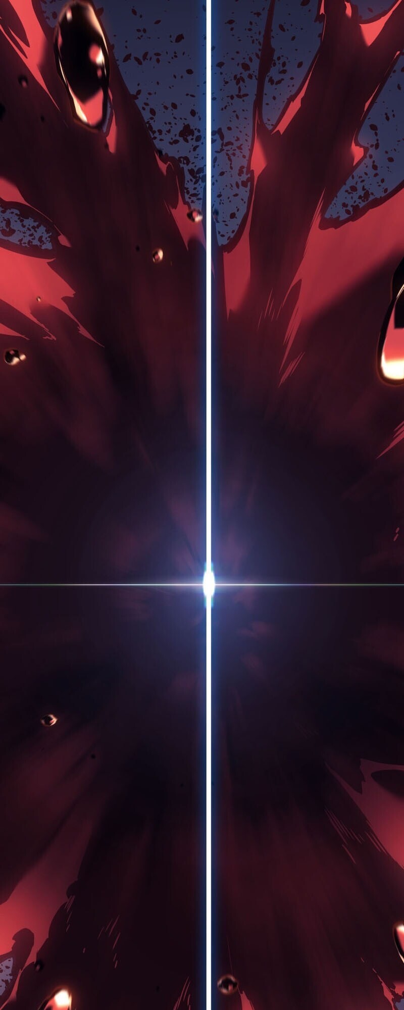 Reaper of the Drifting Moon ตอนที่ 104 32