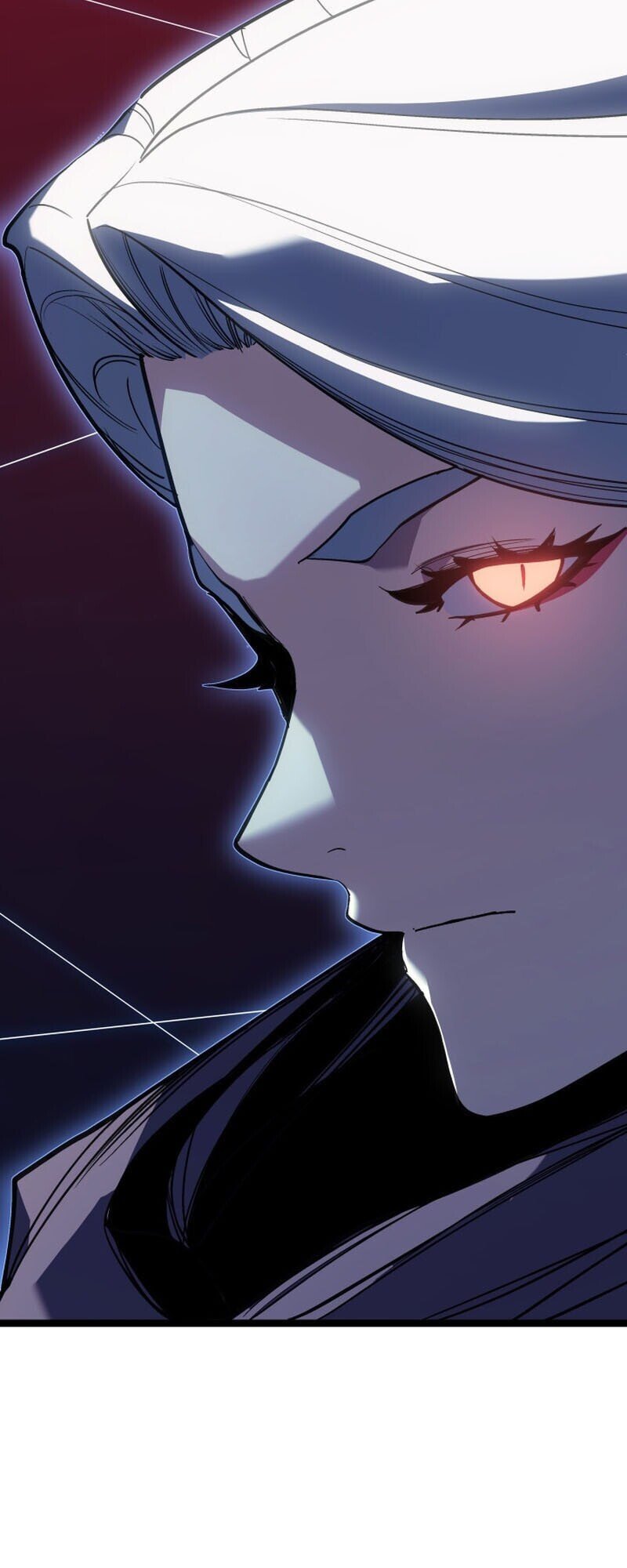 Reaper of the Drifting Moon ตอนที่ 104 36
