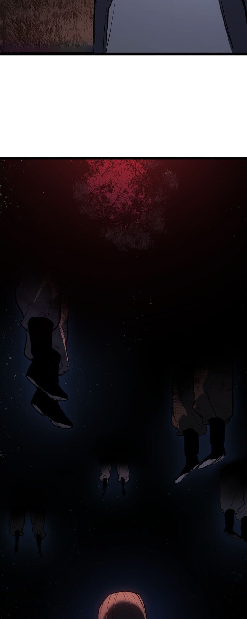 Reaper of the Drifting Moon ตอนที่ 104 78