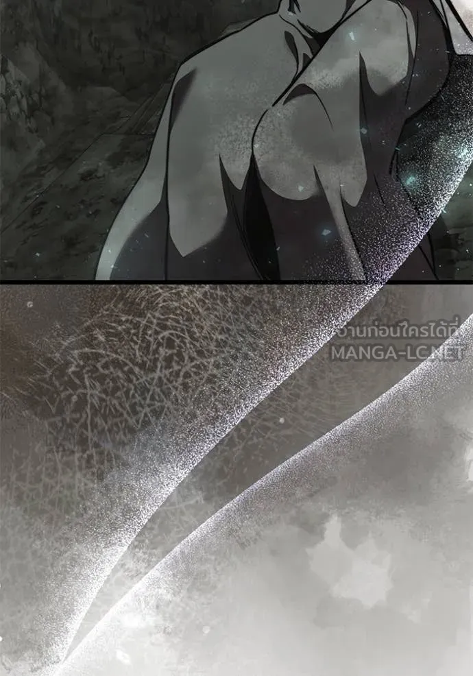 Terminally-Ill Genius Dark Knight ตอนที่ 105 171