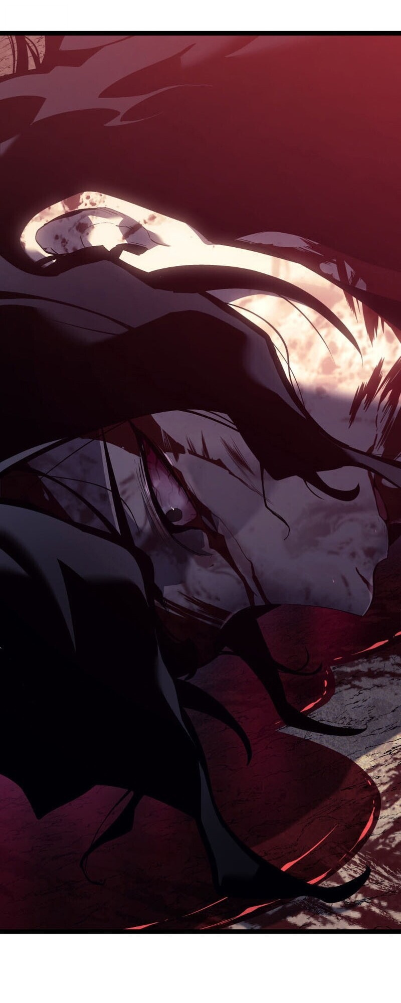 Reaper of the Drifting Moon ตอนที่ 106 2