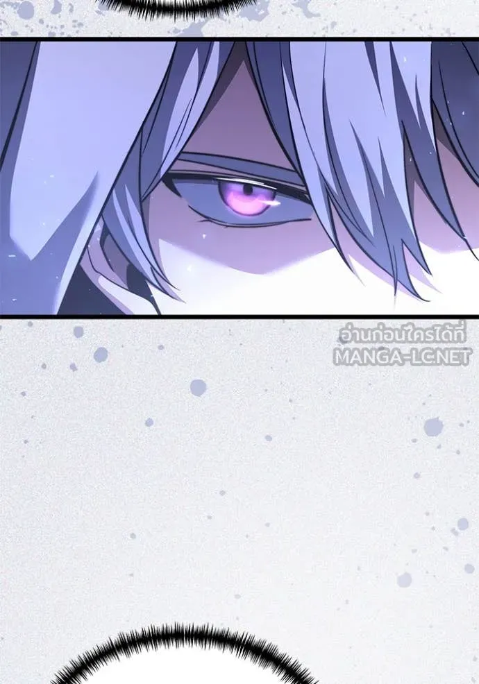Terminally-Ill Genius Dark Knight ตอนที่ 106 55
