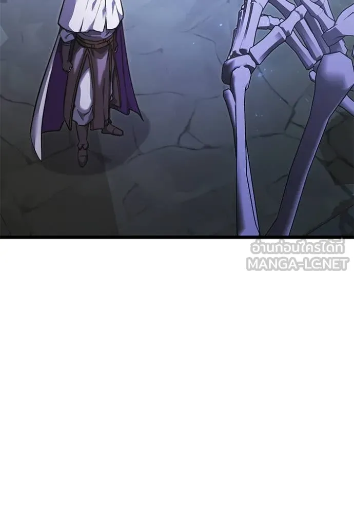 Terminally-Ill Genius Dark Knight ตอนที่ 106 64