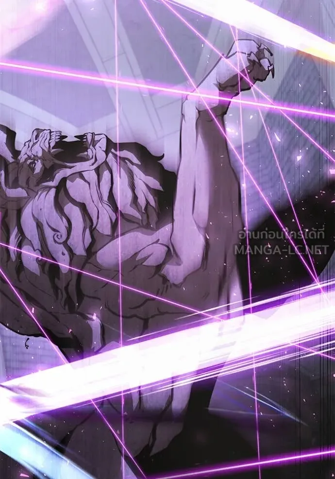 Terminally-Ill Genius Dark Knight ตอนที่ 106 75