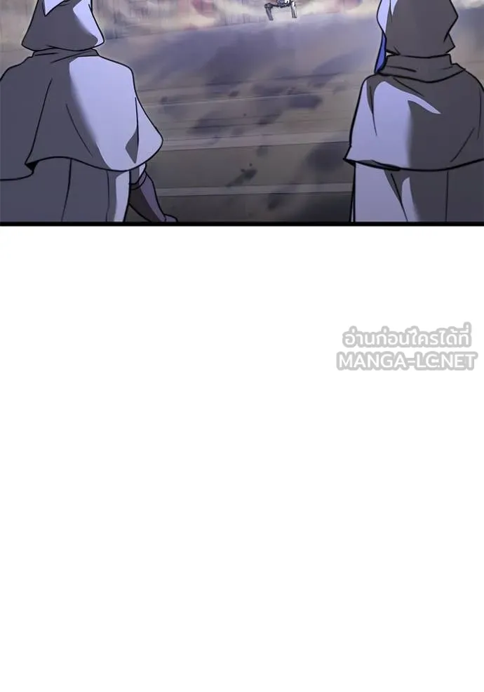 Terminally-Ill Genius Dark Knight ตอนที่ 106 102