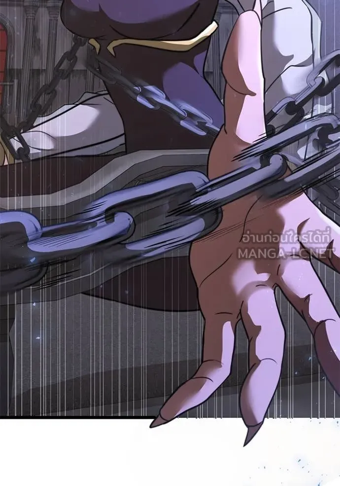 Terminally-Ill Genius Dark Knight ตอนที่ 106 153