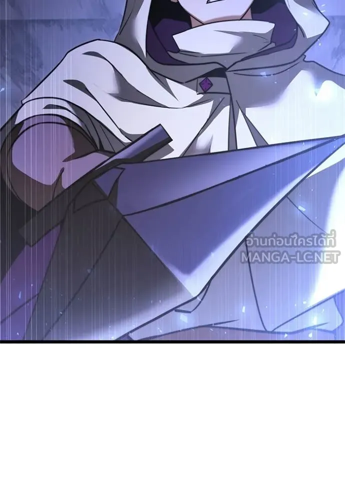 Terminally-Ill Genius Dark Knight ตอนที่ 106 165